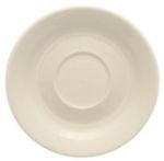 БЛЮДЦЕ CAMEO ДЛЯ ЧАШКИ 610-61C 610-61S
